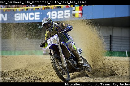 van_horebeek_004_motocross_2015_pays_bas_assen.jpg