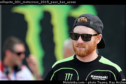 villopoto_001_motocross_2015_pays_bas_assen.jpg