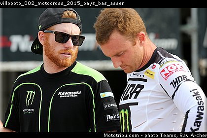 villopoto_002_motocross_2015_pays_bas_assen.jpg