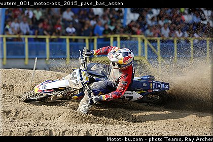 waters_001_motocross_2015_pays_bas_assen.jpg