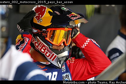 waters_002_motocross_2015_pays_bas_assen.jpg