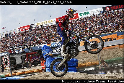 waters_003_motocross_2015_pays_bas_assen.jpg