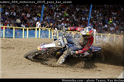 waters_004_motocross_2015_pays_bas_assen.jpg