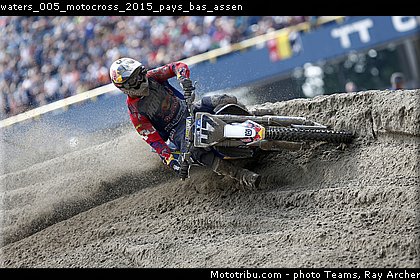waters_005_motocross_2015_pays_bas_assen.jpg