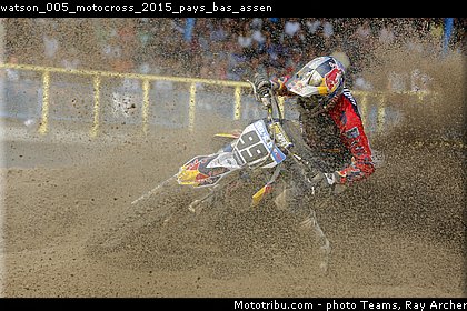 watson_005_motocross_2015_pays_bas_assen.jpg