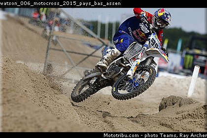 watson_006_motocross_2015_pays_bas_assen.jpg