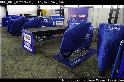 000_001_motocross_2015_mexique_leon.jpg