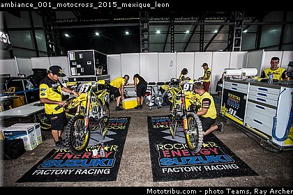ambiance_001_motocross_2015_mexique_leon.jpg