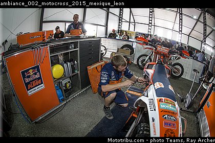 ambiance_002_motocross_2015_mexique_leon.jpg