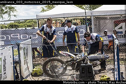 ambiance_003_motocross_2015_mexique_leon.jpg