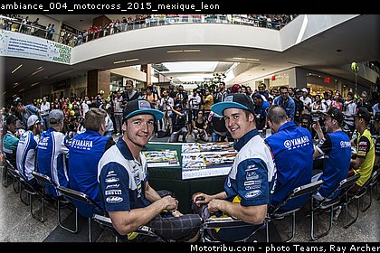 ambiance_004_motocross_2015_mexique_leon.jpg