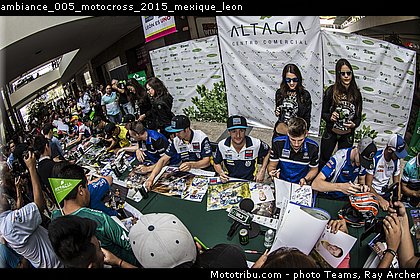 ambiance_005_motocross_2015_mexique_leon.jpg