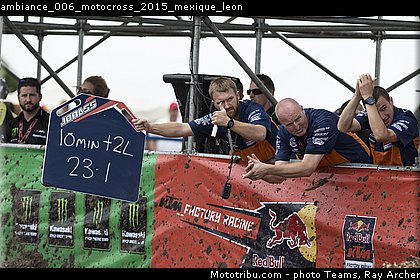 ambiance_006_motocross_2015_mexique_leon.jpg