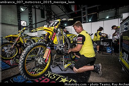 ambiance_007_motocross_2015_mexique_leon.jpg