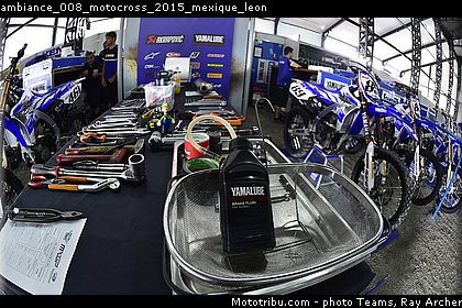 ambiance_008_motocross_2015_mexique_leon.jpg