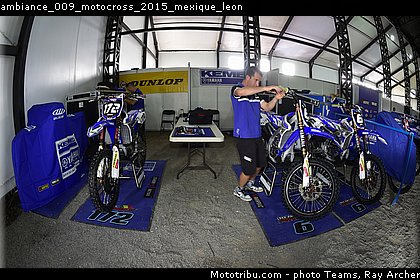 ambiance_009_motocross_2015_mexique_leon.jpg