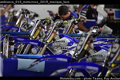 ambiance_010_motocross_2015_mexique_leon.jpg