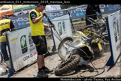 ambiance_011_motocross_2015_mexique_leon.jpg