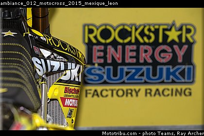 ambiance_012_motocross_2015_mexique_leon.jpg
