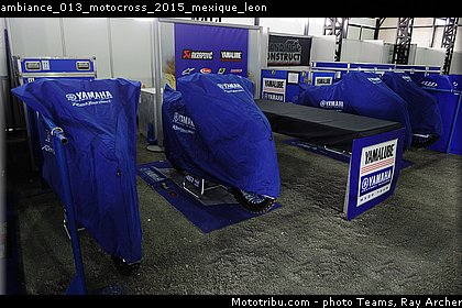 ambiance_013_motocross_2015_mexique_leon.jpg