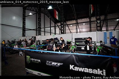 ambiance_014_motocross_2015_mexique_leon.jpg