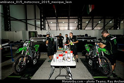 ambiance_015_motocross_2015_mexique_leon.jpg
