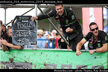 ambiance_016_motocross_2015_mexique_leon.jpg
