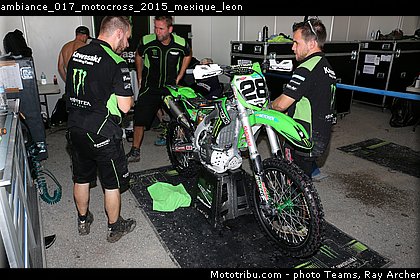 ambiance_017_motocross_2015_mexique_leon.jpg