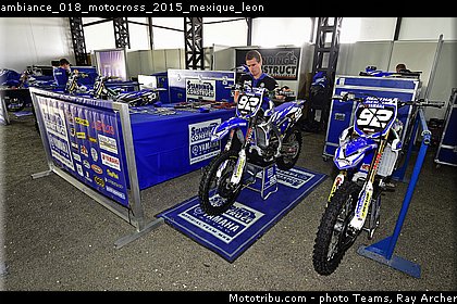 ambiance_018_motocross_2015_mexique_leon.jpg