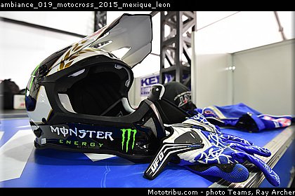 ambiance_019_motocross_2015_mexique_leon.jpg