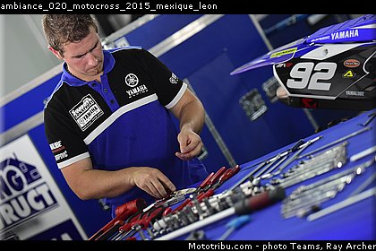 ambiance_020_motocross_2015_mexique_leon.jpg