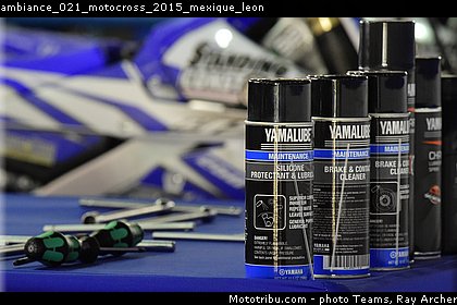 ambiance_021_motocross_2015_mexique_leon.jpg