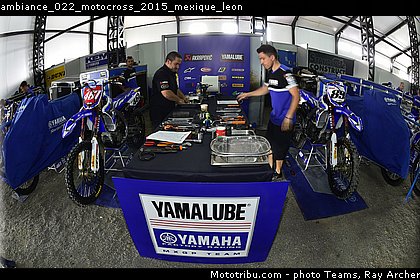 ambiance_022_motocross_2015_mexique_leon.jpg