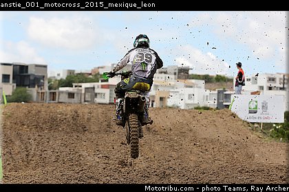 anstie_001_motocross_2015_mexique_leon.jpg
