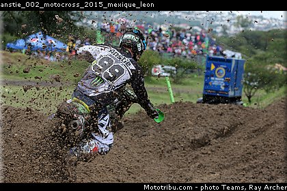 anstie_002_motocross_2015_mexique_leon.jpg