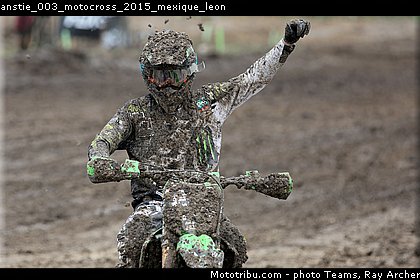 anstie_003_motocross_2015_mexique_leon.jpg