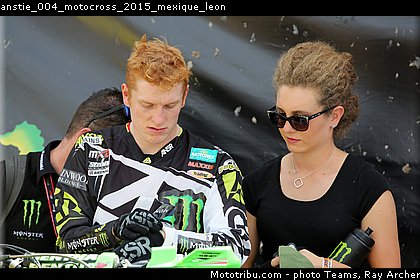 anstie_004_motocross_2015_mexique_leon.jpg