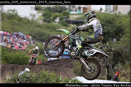 anstie_005_motocross_2015_mexique_leon.jpg