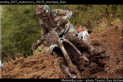 anstie_007_motocross_2015_mexique_leon.jpg