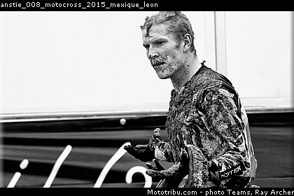 anstie_008_motocross_2015_mexique_leon.jpg
