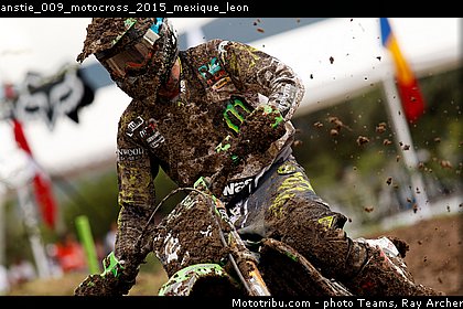 anstie_009_motocross_2015_mexique_leon.jpg