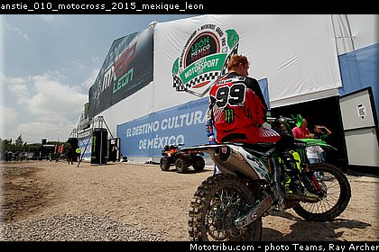 anstie_010_motocross_2015_mexique_leon.jpg