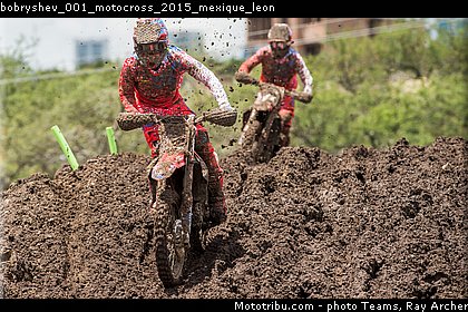 bobryshev_001_motocross_2015_mexique_leon.jpg