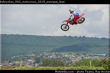 bobryshev_002_motocross_2015_mexique_leon.jpg