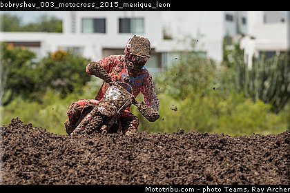 bobryshev_003_motocross_2015_mexique_leon.jpg