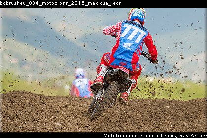bobryshev_004_motocross_2015_mexique_leon.jpg