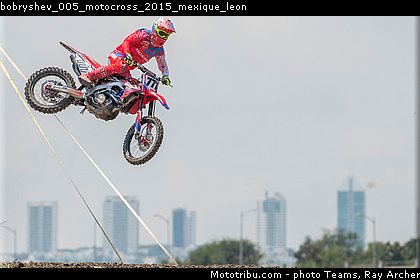 bobryshev_005_motocross_2015_mexique_leon.jpg