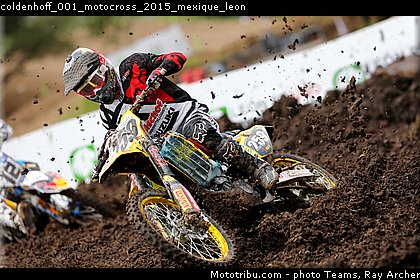 coldenhoff_001_motocross_2015_mexique_leon.jpg
