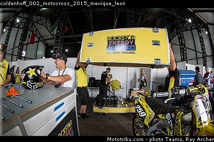 coldenhoff_002_motocross_2015_mexique_leon.jpg