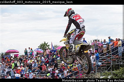 coldenhoff_003_motocross_2015_mexique_leon.jpg